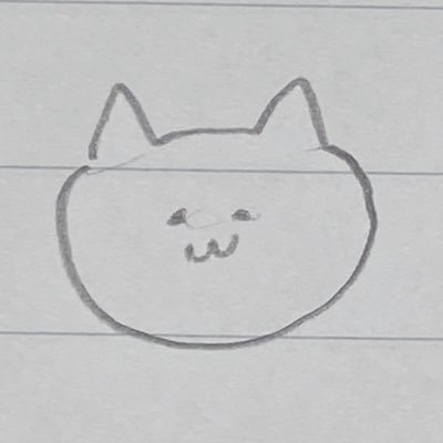 猫派さんのプロフィール画像