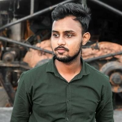 Parvez_U_Emon's profile picture. I am Parvez uddin emon, WordPress & WooCommerce/Shopify/Wix/ SquareSpace Developer, Lead Generator/ Email Marketing Expert