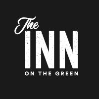 The Inn On The Green(@innonthegreenbr) 's Twitter Profile Photo