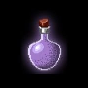 AntdotoProduct1's profile picture. Video game development studio 🕹🙅‍♀️
Antidoto Games 🎮
Creativity starts here ✨