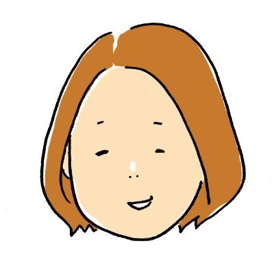 大崎メグミ｜著書『鉄道　車内絵日記』🚃 発売中！さんのプロフィール画像
