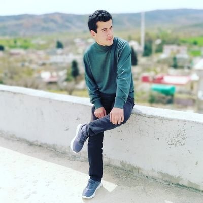 B_aki1's profile picture. TAKİP🔄TAKİP  UNF❌UNF 🤨  DM YOK⛔ 24 Saat içinde GT yapmayan engellenir!☝️👊 
💥TAKIP EDİP ÇIKACAKSAN HIÇ BULAŞMA
KARDEŞIM HERGÜN TEMIZLĪK VAR💥
💯💯KALICI GT