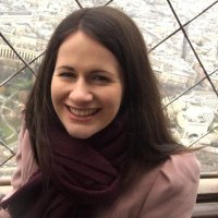 Emma Axon (@emma_l_axon) 's Twitter Profile