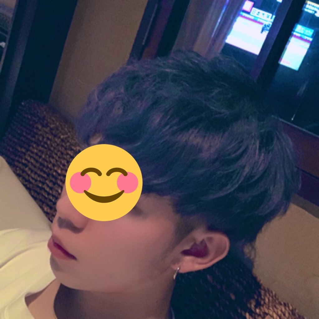 thegazettrukit1's profile picture. 