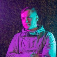 REESE (@reesemusicuk) 's Twitter Profile