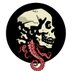 Bramírez (@borixcomix) Twitter profile photo Bramírez (@borixcomix) Twitter profile photo