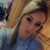 Yvonne (me) (@yvonneeyles20) Twitter profile photo Yvonne (me) (@yvonneeyles20) Twitter profile photo
