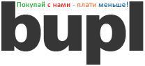 Bupl
