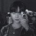 nini⋆ (@dreamytxbts) Twitter profile photo nini⋆ (@dreamytxbts) Twitter profile photo
