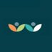 Community Toolbox (@dundeetoolbox) Twitter profile photo Community Toolbox (@dundeetoolbox) Twitter profile photo