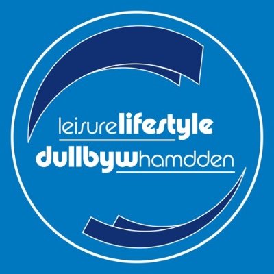Leisure_ccbc's profile picture. Whatever your sport or fitness needs, you'll find what you want to lead a healthier lifestyle at one of Caerphilly County Borough's Leisure Centres.