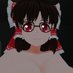 Mommy Reimu (@mommy_reimu) Twitter profile photo Mommy Reimu (@mommy_reimu) Twitter profile photo