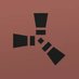 Rust Commit Log (@rustupdating) Twitter profile photo Rust Commit Log (@rustupdating) Twitter profile photo