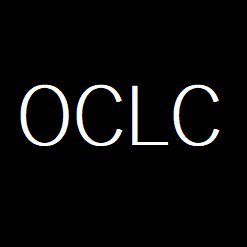 onchainloot's profile picture. 