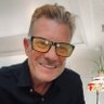 RestelliMark's profile picture. Real Estate Hex Pulsechain PulseX Followed by Richard Heart the honest one