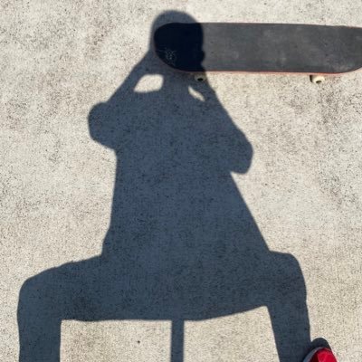 Mituko_Kaneda69's profile picture. パズドラしてます！好きなキャラは...？ ONEPIECE/NARUTO/ワンパンマン/進撃の巨人とか、漫画を読んでる人です！ ・ワンピースが特に大好きです！ ・鬼滅の刃も読んでます！ ワンピースファンと語りたい パズドラーと繋がりたい