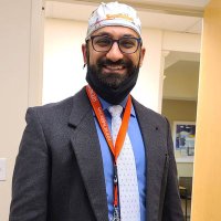 afshin salehi, M.D., M.S., FAANS (@afshinsalehi) 's Twitter Profile Photo