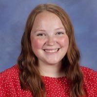 OEHS 🧡💙 Culinary teacher👩🏻🍳 PSU Alum 🦍 FCCLA Advisor❤️ 🥎Assistant Softball Coach🥎