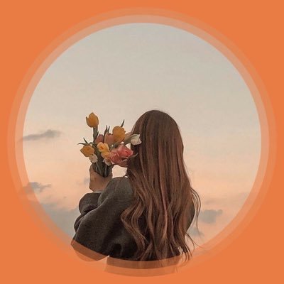 しおん🧡@ありがとう🫶🏻💌さんのプロフィール画像