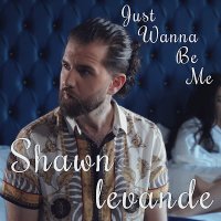 shawn levande(@shawn_levande) 's Twitter Profile Photo