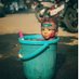 Manish Kumar (@mnshkumar356) Twitter profile photo Manish Kumar (@mnshkumar356) Twitter profile photo