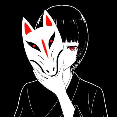 ゴミクズさんのプロフィール画像