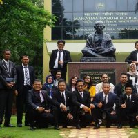 Andika Putra (@wargabone) 's Twitter Profile Photo Andika Putra (@wargabone) 's Twitter Profile Photo