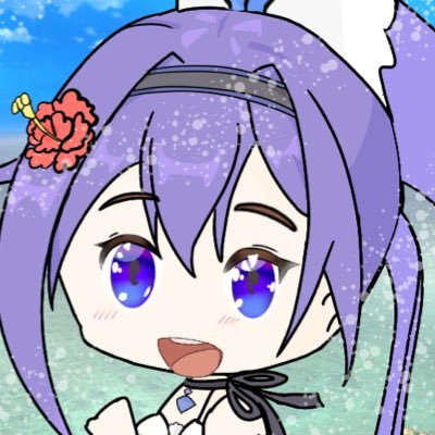 せんとーさんのプロフィール画像