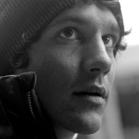 Pascal Kieffer (@basgster) 's Twitter Profile