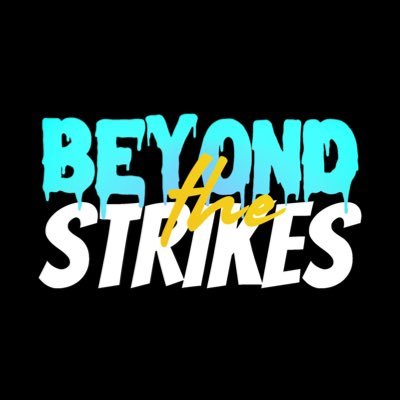 Beyond the Strikes