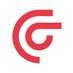 Codeblazor (@codeblazor) Twitter profile photo Codeblazor (@codeblazor) Twitter profile photo