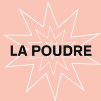 La Poudre Podcast (@lapoudretv) 's Twitter Profile