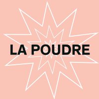 La Poudre Podcast(@lapoudretv) 's Twitter Profile Photo