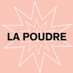 La Poudre Podcast (@lapoudretv) Twitter profile photo