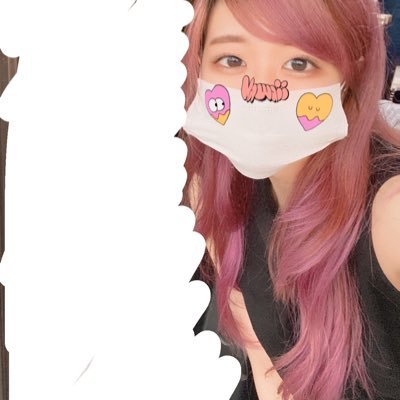 _npfcd_'s profile picture. 日台夫婦です。犬好き🐕