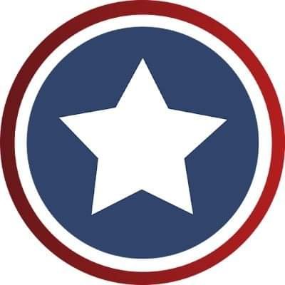 Alfonso40247016's profile picture. Rechazo