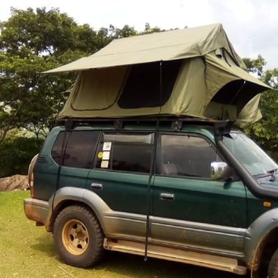 crater lakes tours, Camping ,self contained cottages, Bandas, Home stays and volunteering opportunities
