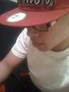 #team rockj's Live life suka.free 18