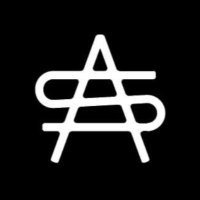 Aeon Station (@aeonstation) 's Twitter Profile