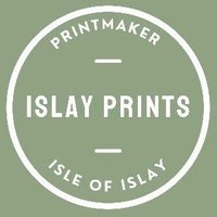 Islay Prints(@islayprints) 's Twitter Profile Photo