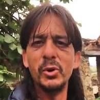 pa_eso_estan's profile picture. 