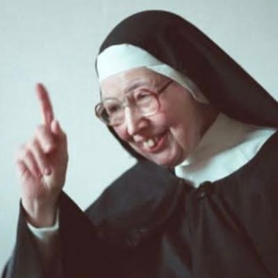 Sister Kelly