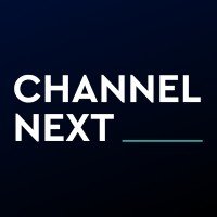 Channel Next(@CN_ChannelNext) 's Twitter Profile Photo