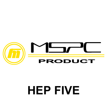 バッグブランド master-piece を展開する MSPC PRODUCT のHEP FIVE店公式Twitterアカウントです。