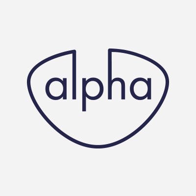 Our range of Alpha Pet Foods have been nutritionally formulated to optimise the health, vitality and performance of your working and sporting dog.