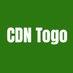 CDN Togo (@cdntogo) Twitter profile photo CDN Togo (@cdntogo) Twitter profile photo