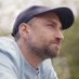 Ollie Wolf (@olliewolf) Twitter profile photo Ollie Wolf (@olliewolf) Twitter profile photo
