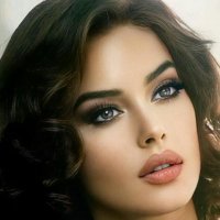 AVA.RASA (@ava52809725) 's Twitter Profile