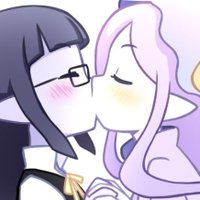 lick_lick_my_ballz • looking for art moots (@random_3am_art) 's Twitter Profile