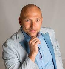 Кандидат психологических наук, магистр аюрведической медицины (Master Degree), доктор философии (Ph.D), автор бестселлеров о гармоничном развитии личности
